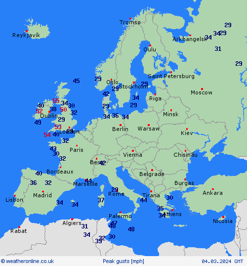 currentgraph Typ=windspitzen 2024-03%02d 04:01 UTC