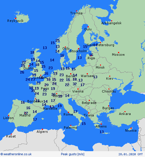 currentgraph Typ=windspitzen 2020-01%02d 28:12 UTC