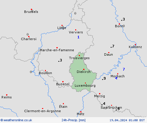 currentgraph Typ=niederschlag 2024-04%02d 19:00 UTC