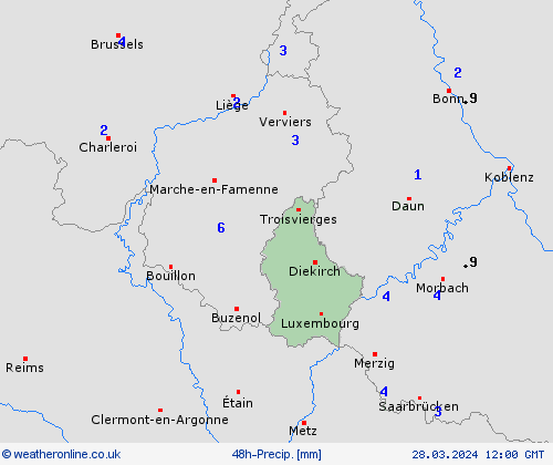 currentgraph Typ=niederschlag 2024-03%02d 28:12 UTC