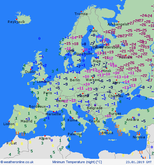 currentgraph Typ=tmin 2019-01%02d 23:12 UTC