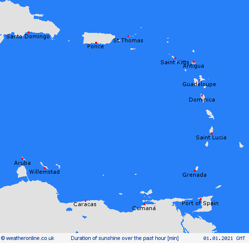 currentgraph Typ=sonnestd 2021-01%02d 01:12 UTC