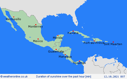 currentgraph Typ=sonnestd 2021-10%02d 12:18 UTC