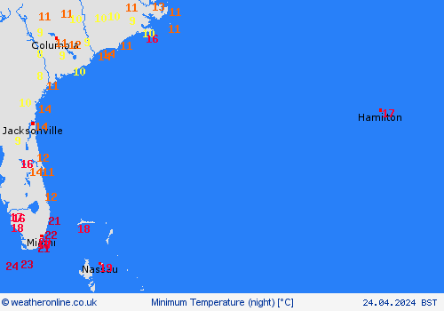 currentgraph Typ=tmin 2024-04%02d 24:20 UTC