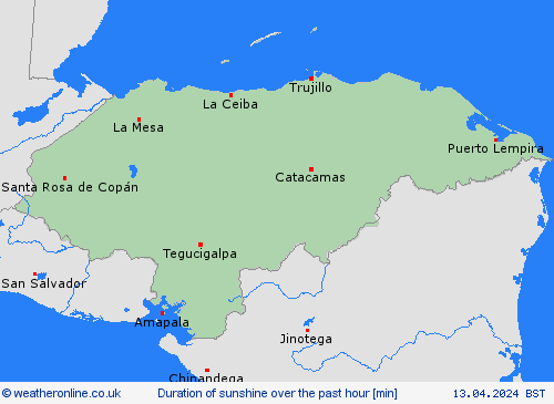 currentgraph Typ=sonnestd 2024-04%02d 13:11 UTC