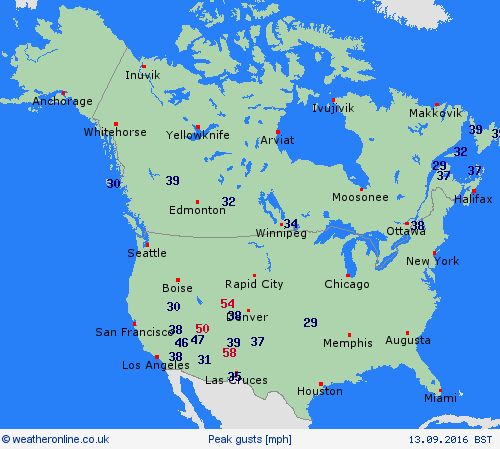 currentgraph Typ=windspitzen 2016-09%02d 13:11 UTC