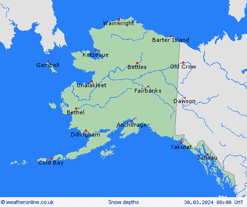 currentgraph Typ=schnee 2024-03%02d 30:08 UTC