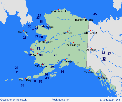 currentgraph Typ=windspitzen 2024-04%02d 01:11 UTC