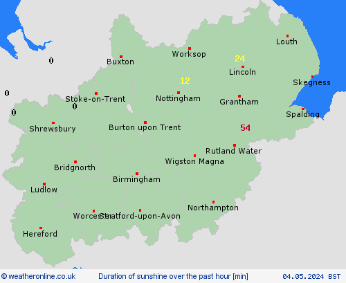 currentgraph Typ=sonnestd 2024-05%02d 04:11 UTC