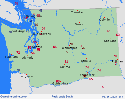 currentgraph Typ=windspitzen 2024-06%02d 03:11 UTC