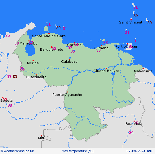 currentgraph Typ=tmax 2024-03%02d 07:10 UTC