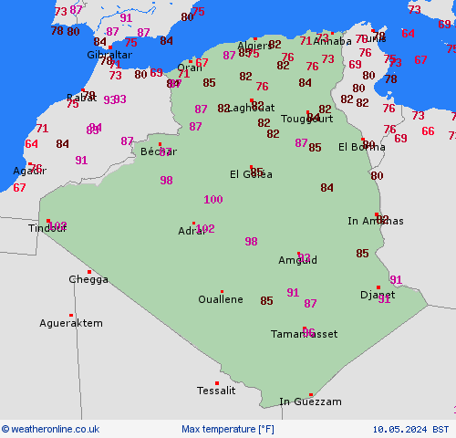 currentgraph Typ=tmax 2024-05%02d 10:13 UTC