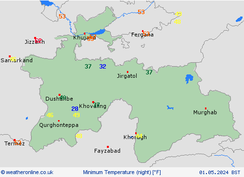 currentgraph Typ=tmin 2024-05%02d 01:18 UTC