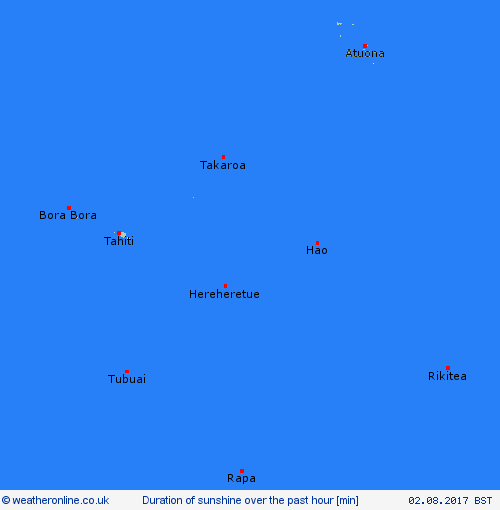 currentgraph Typ=sonnestd 2017-08%02d 02:00 UTC