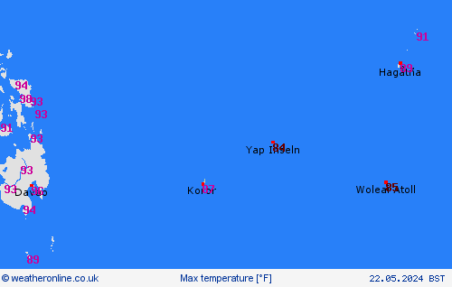 currentgraph Typ=tmax 2024-05%02d 22:02 UTC