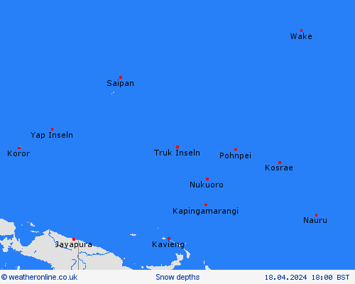 currentgraph Typ=schnee 2024-04%02d 18:23 UTC