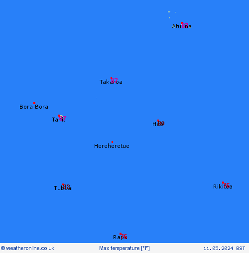 currentgraph Typ=tmax 2024-05%02d 11:18 UTC