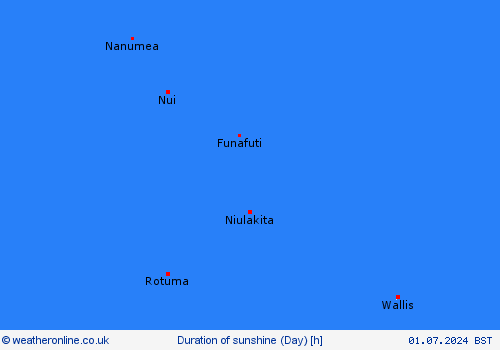 currentgraph Typ=sonne 2024-05%02d 13:11 UTC