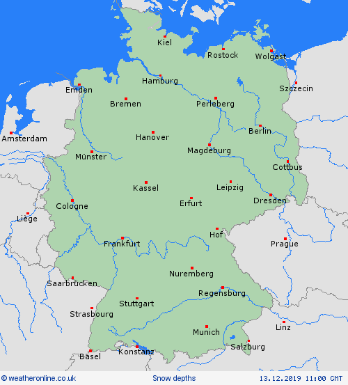 currentgraph Typ=schnee 2019-12%02d 13:11 UTC