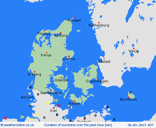 currentgraph Typ=sonnestd 2019-09%02d 30:11 UTC