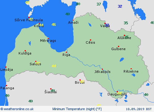 currentgraph Typ=tmin 2019-09%02d 18:08 UTC