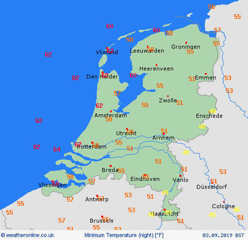 currentgraph Typ=tmin 2019-09%02d 03:11 UTC