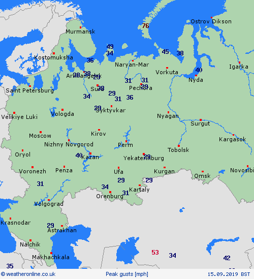 currentgraph Typ=windspitzen 2019-09%02d 15:15 UTC