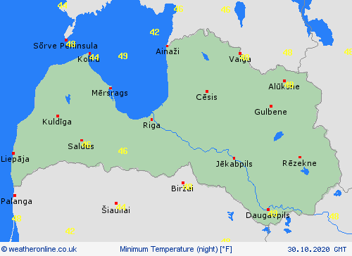 currentgraph Typ=tmin 2020-10%02d 30:12 UTC