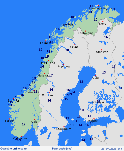 currentgraph Typ=windspitzen 2020-05%02d 28:00 UTC