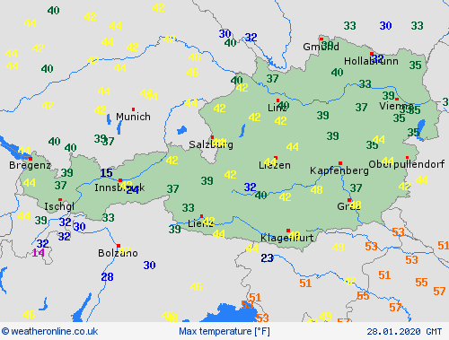 currentgraph Typ=tmax 2020-01%02d 28:18 UTC