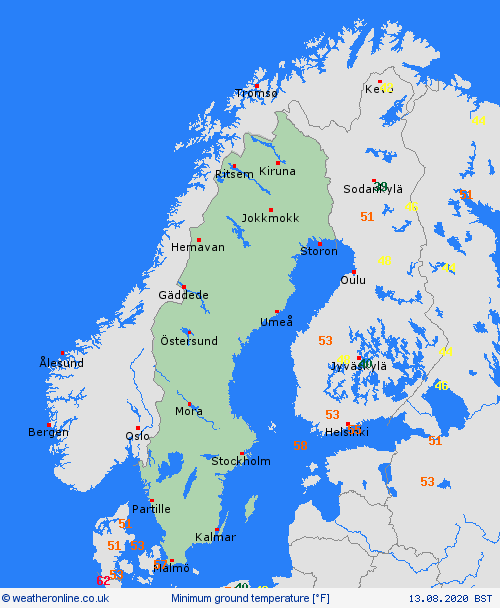 currentgraph Typ=tminboden 2020-08%02d 13:19 UTC