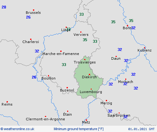 currentgraph Typ=tminboden 2021-01%02d 01:12 UTC