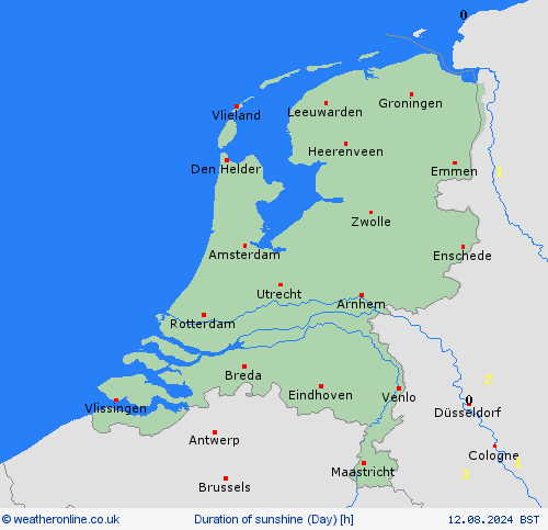 currentgraph Typ=sonne 2021-01%02d 01:12 UTC