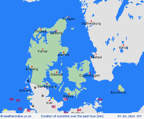 currentgraph Typ=sonnestd 2024-03%02d 07:13 UTC