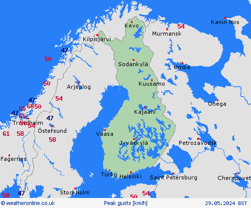 currentgraph Typ=windspitzen 2024-05%02d 29:15 UTC