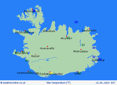 currentgraph Typ=tmax 2024-04%02d 18:18 UTC