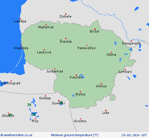 currentgraph Typ=tminboden 2024-03%02d 29:13 UTC