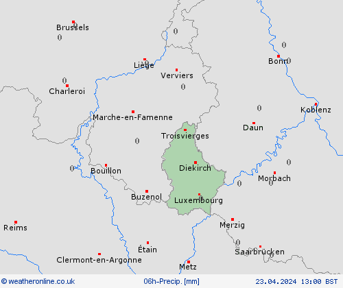currentgraph Typ=niederschlag 2024-04%02d 23:12 UTC