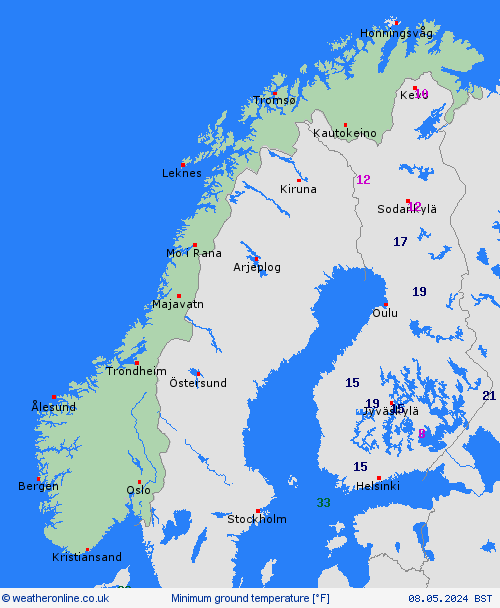 currentgraph Typ=tminboden 2024-05%02d 08:20 UTC