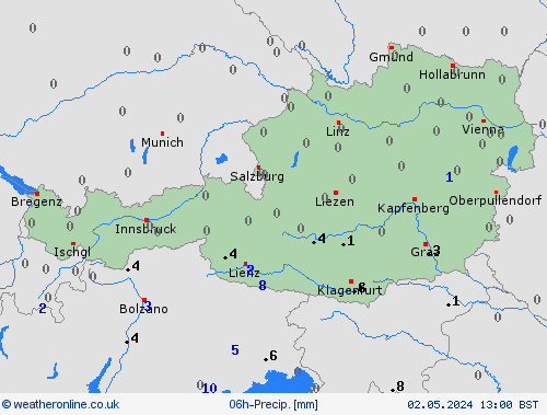 currentgraph Typ=niederschlag 2024-05%02d 02:18 UTC