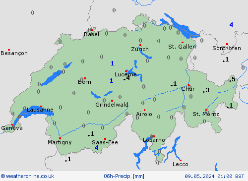 currentgraph Typ=niederschlag 2024-05%02d 09:00 UTC