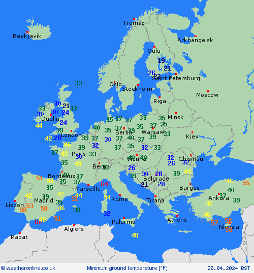 currentgraph Typ=tminboden 2024-04%02d 20:05 UTC