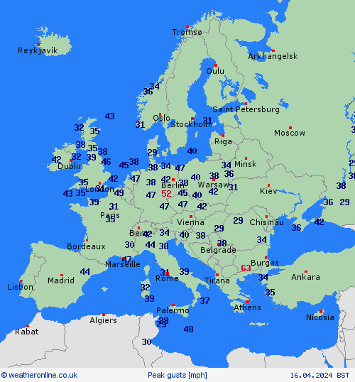 currentgraph Typ=windspitzen 2024-04%02d 16:06 UTC