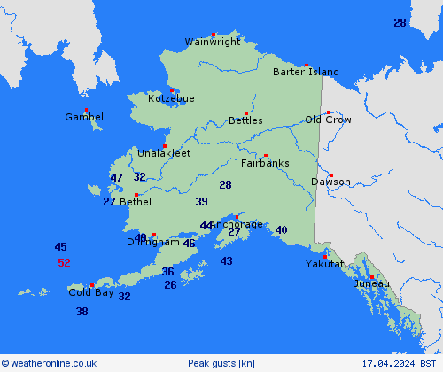 currentgraph Typ=windspitzen 2024-04%02d 17:13 UTC