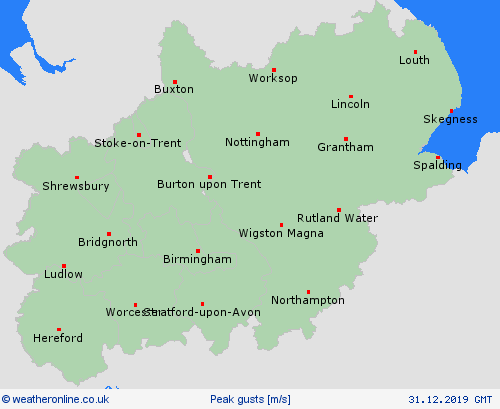 currentgraph Typ=windspitzen 2019-12%02d 31:11 UTC