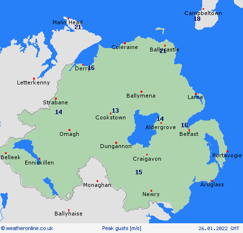 currentgraph Typ=windspitzen 2022-01%02d 26:13 UTC