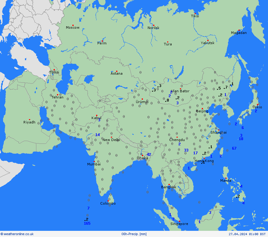 currentgraph Typ=niederschlag 2024-04%02d 27:00 UTC