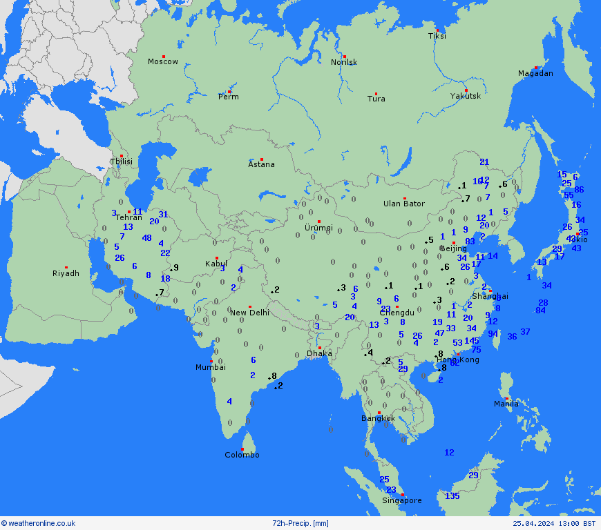 currentgraph Typ=niederschlag 2024-04%02d 25:18 UTC