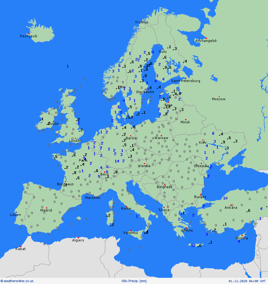 currentgraph Typ=niederschlag 2020-12%02d 01:06 UTC