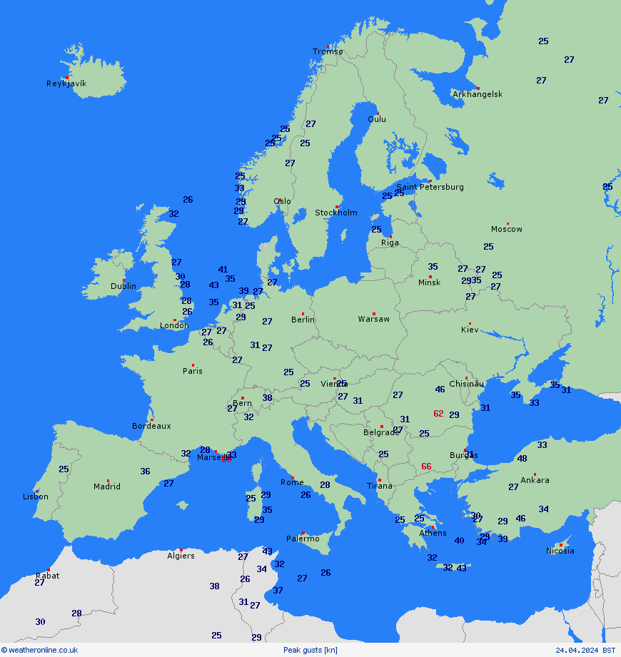 currentgraph Typ=windspitzen 2024-04%02d 24:15 UTC